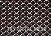 Stainless steel expanded mesh 04